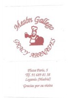 /album/fotogaleria-leganes/gracy-abanades-jpg/